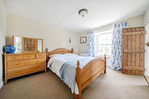 Photo 13- click for photo gallery